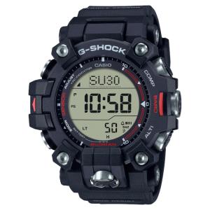 ORIGIN(G-SHOCK) 2年保証 GW-M5610U-1 CASIO G-SHOCK カシオ Gショック