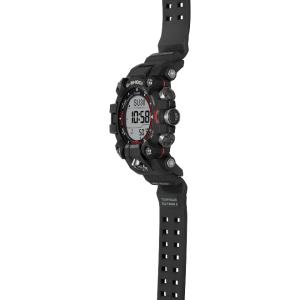 2年保証 GW-9500-1 CASIO G-...の詳細画像3