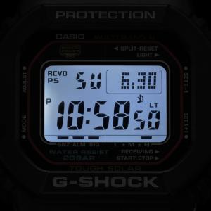 2年保証 GW-M5610U-1 CASIO ...の詳細画像5