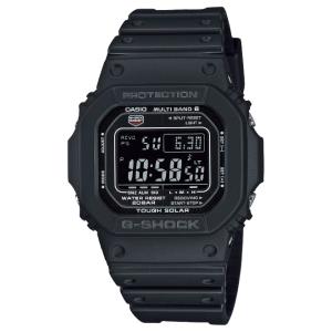最安値　G-SHOCK タフソーラー 楽天市場】Gショック タフソーラーの通販