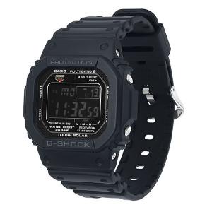セール! 2年保証 GW-M5610U-1B ...の詳細画像1