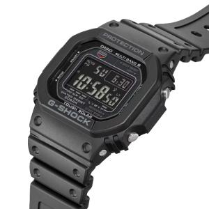 セール! 2年保証 GW-M5610U-1B ...の詳細画像3