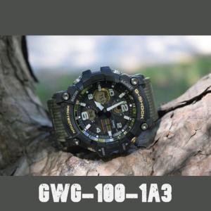 セール! 2年保証 GWG-100-1A3 C...の詳細画像5