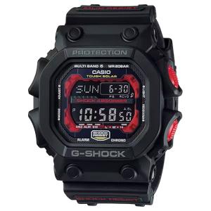 ハローキティ G-SHOCK CASIO Anniversaryモデル（ハローキティ50