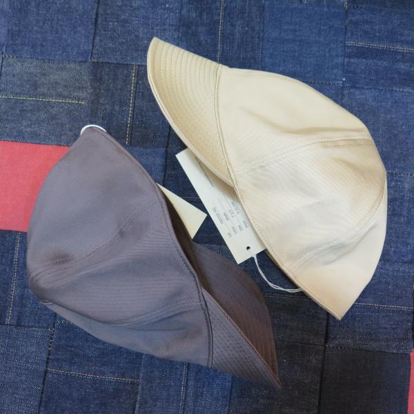 【トロフィークロージング】 メカニックキャップ TROPHY CLOTHING TR25SS-702...