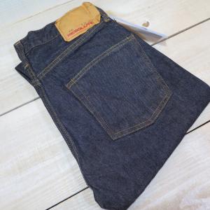 RESOLUTE（リゾルト） 710 ワンウォッシュ W28-34 L29 : メンズ