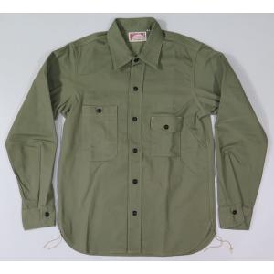 ニートスタイル ワンピースオブロック Yahoo ショッピング