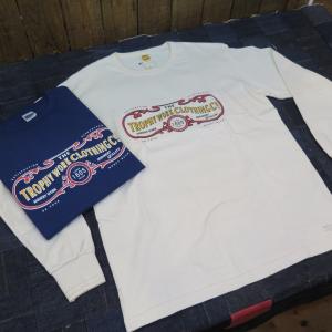 Christian Dior（クリスチャン・ディオール） ディオール 半袖 アロハ