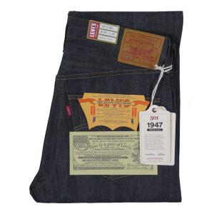 ブラックボルト✖️4ホワイトフレア✖️4セット売り！新品未開封シュリンク付き 新品未開封】ブラックボルト ホワイトフレア シュリンク付き