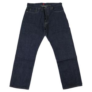 ニートスタイル - Yahoo!ショッピング