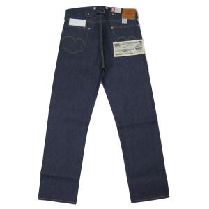 1944年大戦モデル】 LVC ORGANIC リーバイス S501XX ジーンズ LEVIS