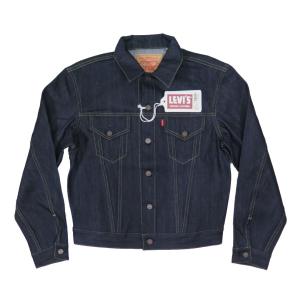 Levi's リーバイス J02 JT070 11 93 71506 XX 大戦モデル 復刻