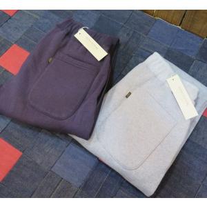 TROPHY CLOTHING（トロフィークロージング） キャスケット TR23AW-707