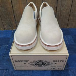 ブラックボルト✖️4ホワイトフレア✖️4セット売り！新品未開封シュリンク付き セット売り ブラックボルト ホワイトフレアシュリンク付き