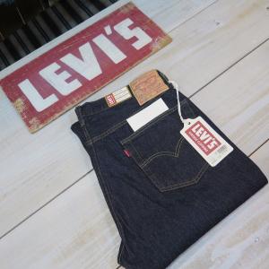 リーバイス５０１　６６モデル 1970's Vintage Levi's 501 66後期モデル | Fresno(フレズノ)公式通販