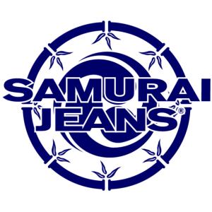 【サムライジーンズ SAMURAI JEANS】※ニートスタイル公式通販では多数品番で全品送料無料にて販売中
