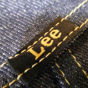 【Lee THE ARCHIVE】 1949 ...の詳細画像5