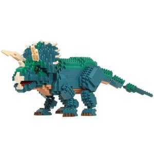 モンスターX「ゴジラ FINAL WARS」登場怪獣（バンダイ）タグ付 ソフビ ゴジラ FINAL WARS』登場の最強の敵「モンスターX」がエクスプラスの