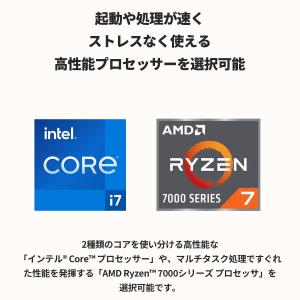 ntcp NEC ノートパソコン 新品 off...の詳細画像3
