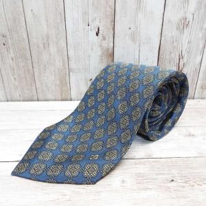 MONSIEUR NICOLE（ムッシュニコル） 【上質な渋い紳士のための1本