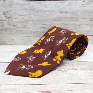 セッテピエゲの上品な1本】TIE STATION タイステーション セブン