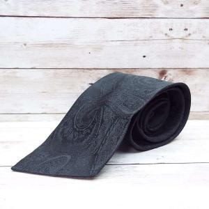 MONSIEUR NICOLE（ムッシュニコル） 【上質な渋い紳士のための1本