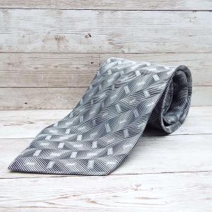 Christian Dior（クリスチャン・ディオール） ◎ヴィンテージネクタイ