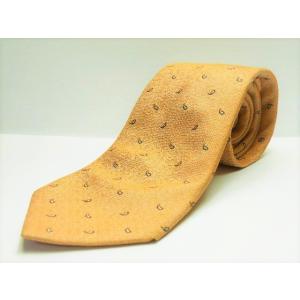 【可愛らしいペイズリー柄】UNDER STATEMENT（アンダーステートメント）ミニペイズリー柄ネ...