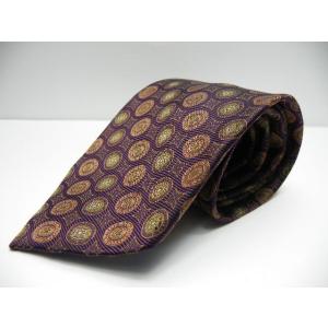 MONSIEUR NICOLE（ムッシュニコル） 【上質な渋い紳士のための1本