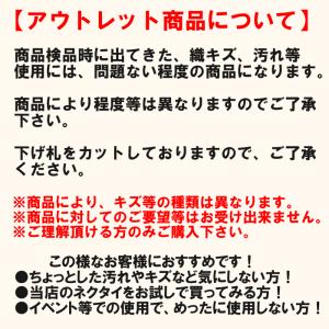 【アウトレット】ネクタイ 猫柄 ネコタイ ネコ...の詳細画像3