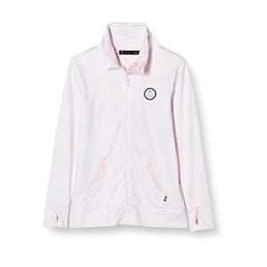 ラッシュガード