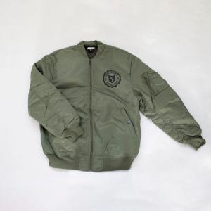 Rene◇セットアップ/34/コットン/CRM/無地 : セカンドストリートYahoo