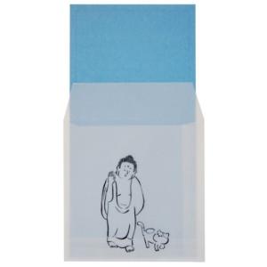 大仏 イラストの商品一覧 通販 Yahoo ショッピング