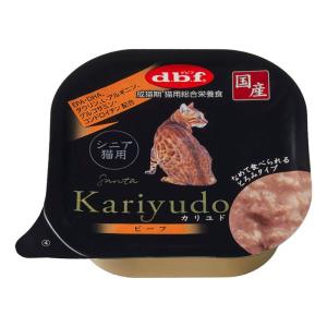 アニモンダ 猫用 フォムファインステン ムース 鶏・ツナ 85g キャット