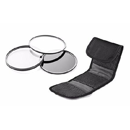 SAL-50F14 Normal 50mm f/1.4 High Grade Multi-Coate...