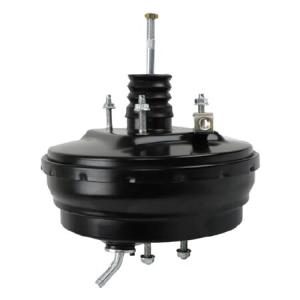 TOYOTAトヨタ純正 ランドクルーザー80 ブレーキマスターシリンダーASSY  