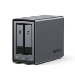 Synology DiskStation DS223j クアッドコアCPU搭載多機能 Synology DiskStation DS223j クアッドコアCPU搭載多機能