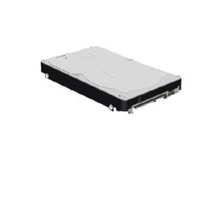 PCパーツ FUJITSU HDD 147GB 15K SAS/SATA 3.5&#39;&#39; khxv5rg Amazon | PGBHDB45C 富士通 147GB 3.5インチ/SAS/15000rpm