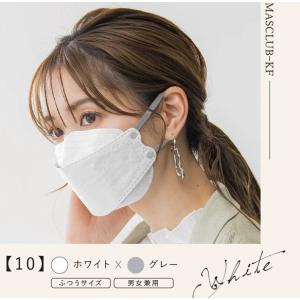 Victorian Mask [売り切れました] ヴィクトリアンマスク ラベンダー