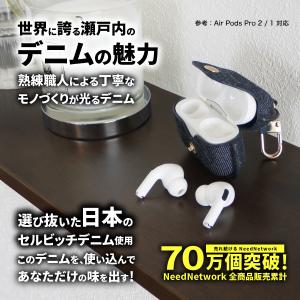 airpods pro 3 ケース 日本が誇る...の詳細画像1