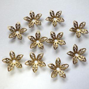 NEEDLE MAMA - Yahoo!ショッピング