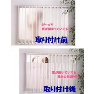 マドミラン ポリカ製アンバー色 【 1枚 】C...の詳細画像3