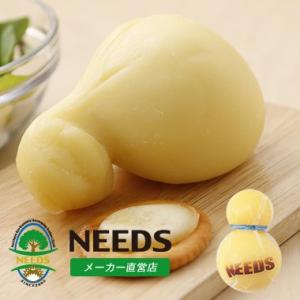プチカチョカバロ70g ナチュラルチーズ 短期熟成タイプ 北海道 十勝 チーズ工房NEEDS（メーカ...