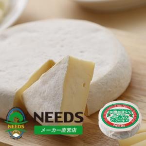 チーズ マイルドラベル ナチュラルチーズ鶴居｜鶴居村農畜産物加工施設