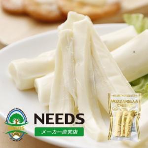 チーズ よつ葉のブロックチーズ・スライスチーズ | よつ葉乳業