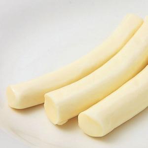 モッツァレラチーズさけるタイプ80g ナチュラ...の詳細画像2