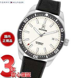 トミーヒルフィガー TOMMY HILFIGER...の商品画像