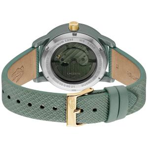 (ノベルティー付き)ラコステ LACOSTE ...の詳細画像3