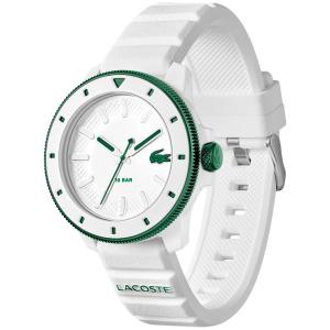 ラコステ LACOSTE 腕時計 メンズ LA...の詳細画像2
