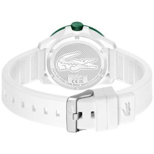 ラコステ LACOSTE 腕時計 メンズ LA...の詳細画像3